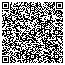 QR code with Logan Coby contacts