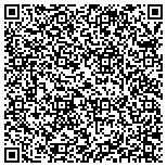 QR code with McCullough Management 1-888-248-0099 contacts