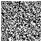 QR code with Modifications-R-Us contacts