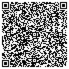 QR code with ModificationTipster contacts