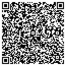 QR code with Modification Tipster contacts