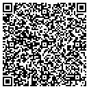 QR code with Monroe & Monroe contacts