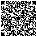 QR code with Mega Party Events contacts