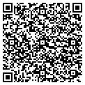 QR code with mortgagecrisishelp.com contacts