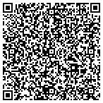 QR code with MortgageHeadaches.com DBA Exeter Financial Group contacts