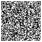 QR code with Myforeclosurestopper.com contacts