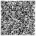 QR code with National Home Savers contacts