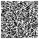 QR code with Operation REACH contacts