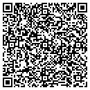 QR code with Phil Frink & Assoc contacts