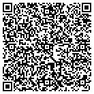 QR code with Private Lenders Service Inc contacts