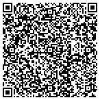 QR code with Reaching U Network contacts
