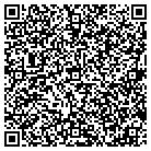 QR code with Rescue Team Realty, LLC contacts