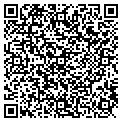 QR code with Sellers Home Relief contacts