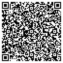QR code with Solve4closure contacts