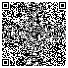 QR code with Southern California Real Est contacts