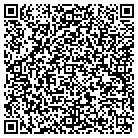 QR code with ssforeclosurestoppage.com contacts