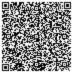 QR code with The De Leo Law Firm, LLC contacts