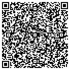 QR code with The Dynamil Group contacts