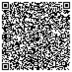 QR code with The Foreclosure Co., Inc. contacts