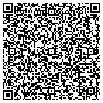 QR code with The Kaizer Group contacts