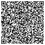 QR code with The Litvin Law Firm, PC contacts