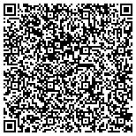 QR code with Trustee Verification Service, LLC contacts