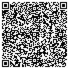 QR code with US Foreclosure Prevention contacts