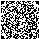 QR code with We the People 4 Asset Recovery contacts