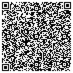QR code with www.kcmetrohomesavers.info contacts