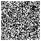 QR code with www.NQFORECLOSURESOLUTIONS.COM contacts