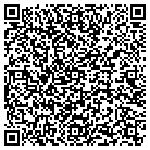 QR code with All Community Home Loan contacts