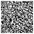 QR code with Little Palm Island contacts