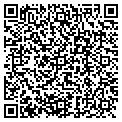 QR code with Alpen Mortgage contacts