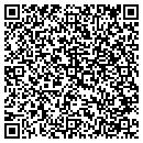 QR code with Miracles Too contacts