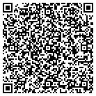 QR code with Anderson-Thomas Financial Group Ltd contacts