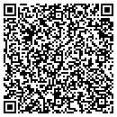 QR code with Atlas Mortgage Solutions contacts