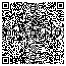 QR code with Bear Financial Inc contacts