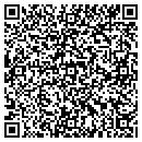 QR code with Bay View Inn Of Homer contacts