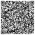 QR code with Florida Choice Bank contacts
