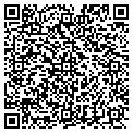 QR code with Best Financial contacts