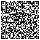 QR code with West Coast Solar Inc contacts