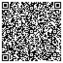 QR code with Blank Check Inc contacts