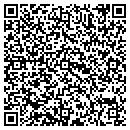 QR code with Blu Fi Lending contacts