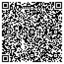 QR code with Byte Software contacts