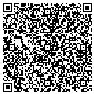 QR code with California Mortgage Advisors contacts