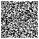 QR code with Capital Advisors contacts