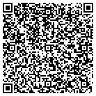 QR code with Clearwater Window Cleaning Inc contacts