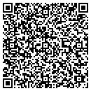 QR code with Cash Cow Corp contacts