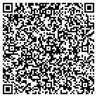 QR code with Cash Fast Of Utah Inc contacts