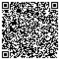 QR code with Check Exchange contacts